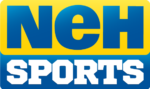 nehsports_logo