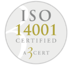 ISO-14001-NeH