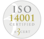 ISO-14001-NeH