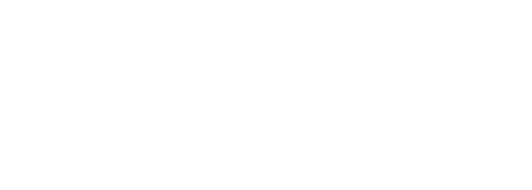 Logo-Bilia-NeH