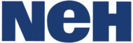 NeH-Logo-Footer